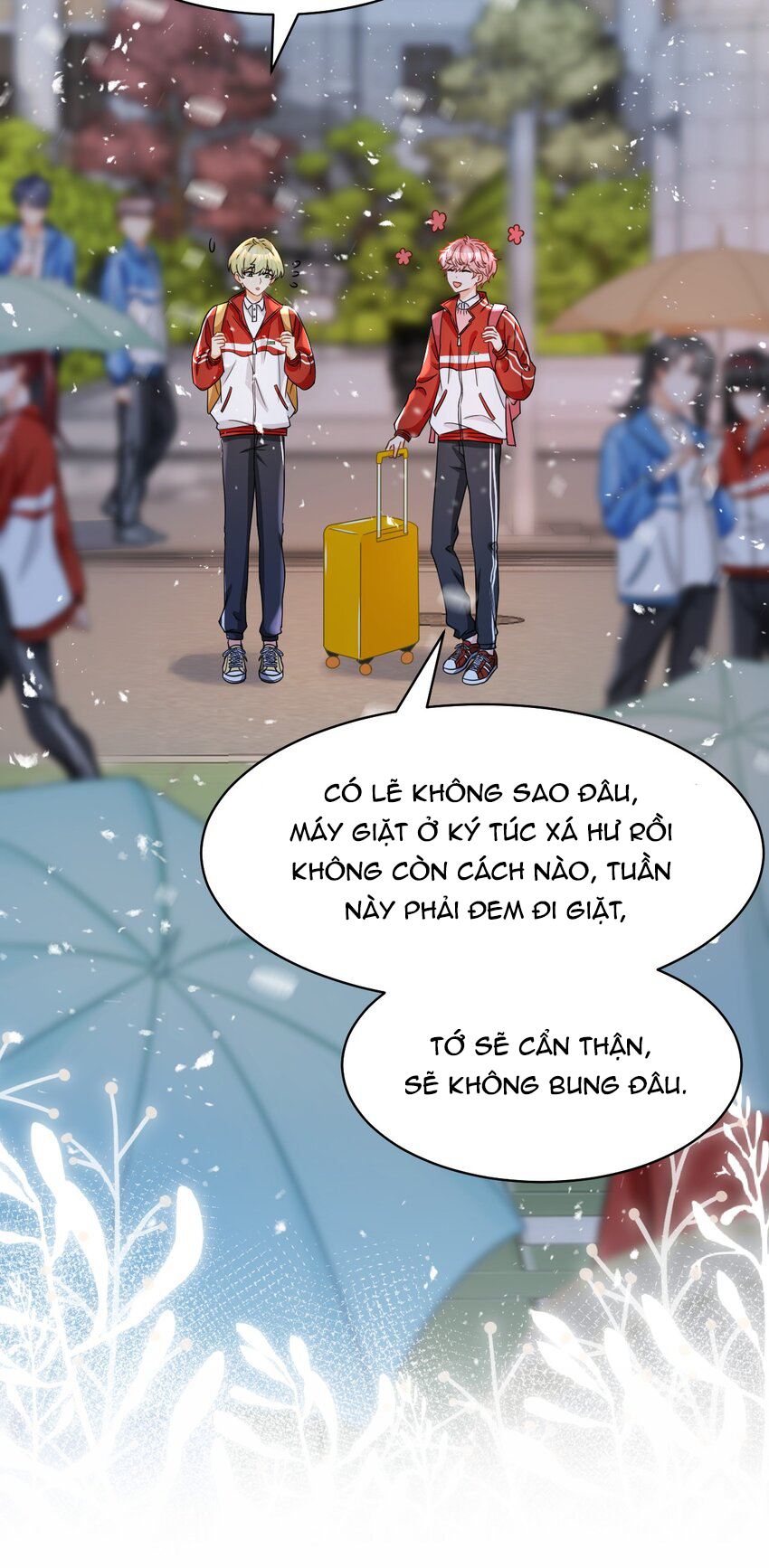 tin-tuc-to-noi-chung-ta-khong-co-kha-nang--chap-49-35