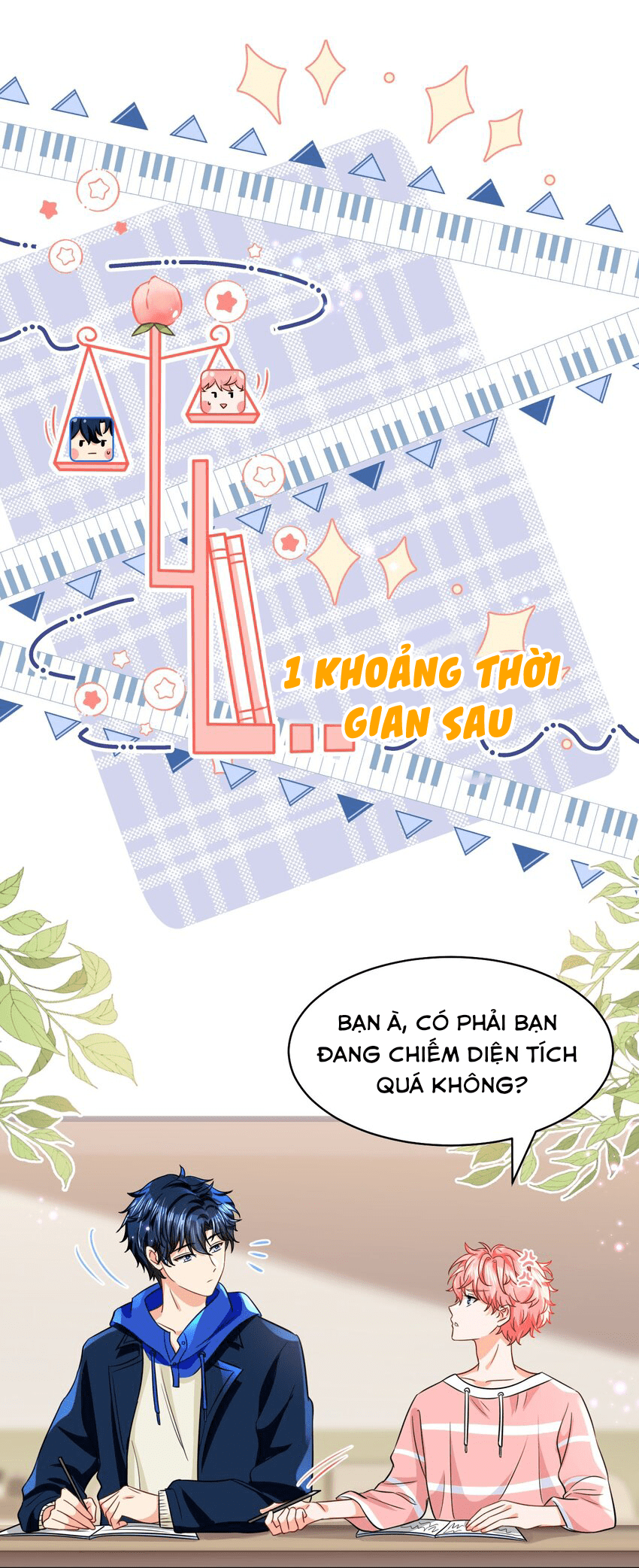 tin-tuc-to-noi-chung-ta-khong-co-kha-nang--chap-51-13