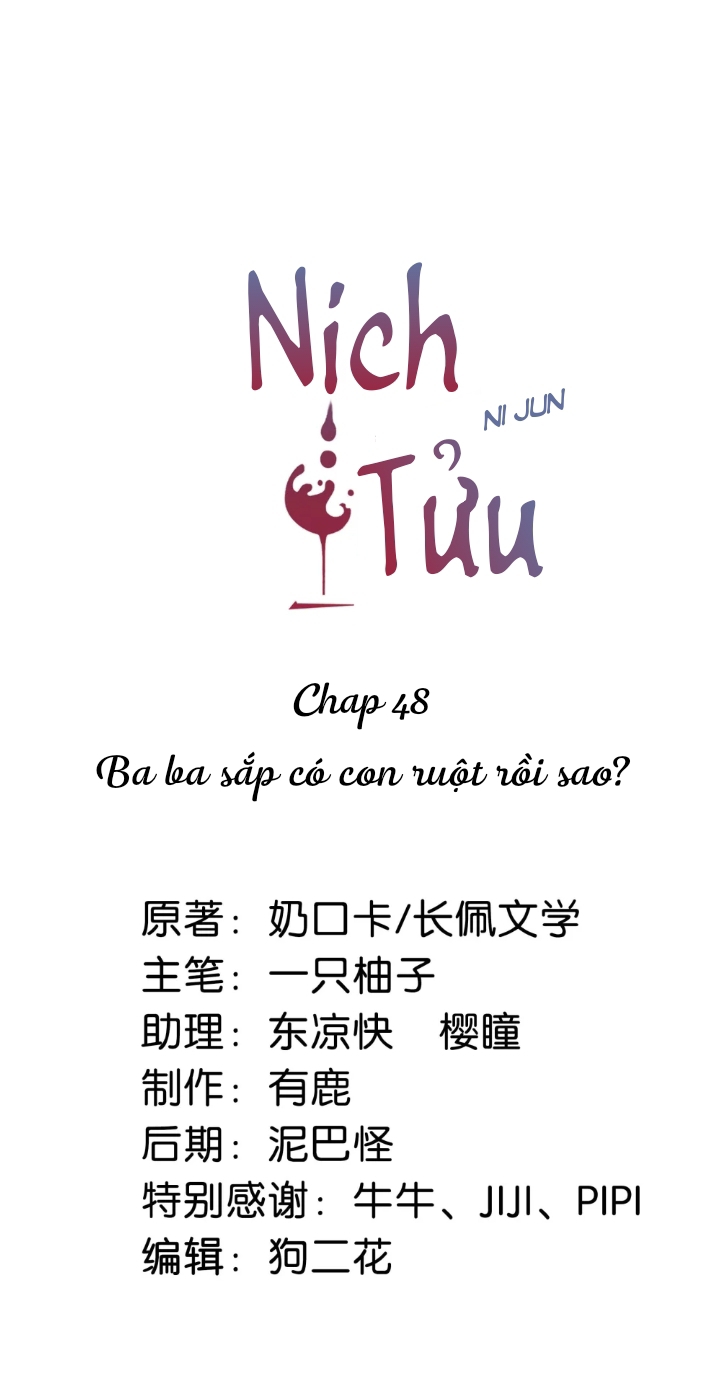 nich-tuu-chim-ruou-chap-48-3