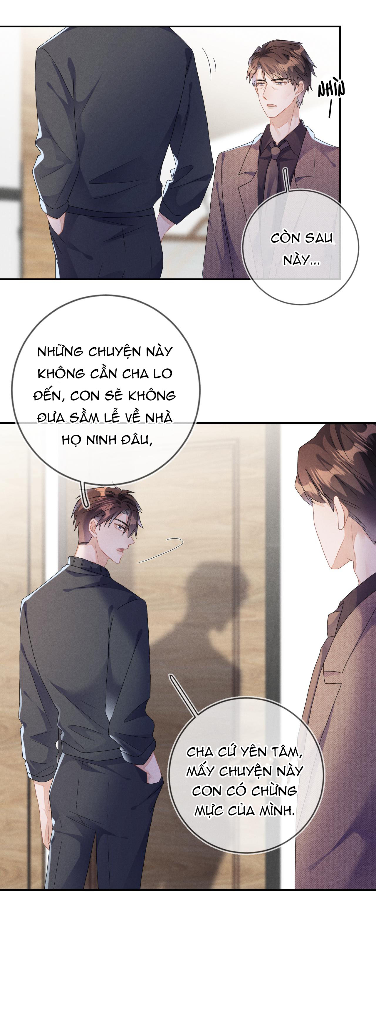 cong-kich-manh-ne-chap-36-5