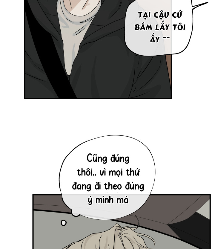 dem-ben-lan-nuoc-chap-30-23