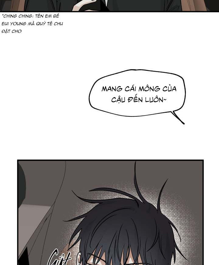 dem-ben-lan-nuoc-chap-30-42