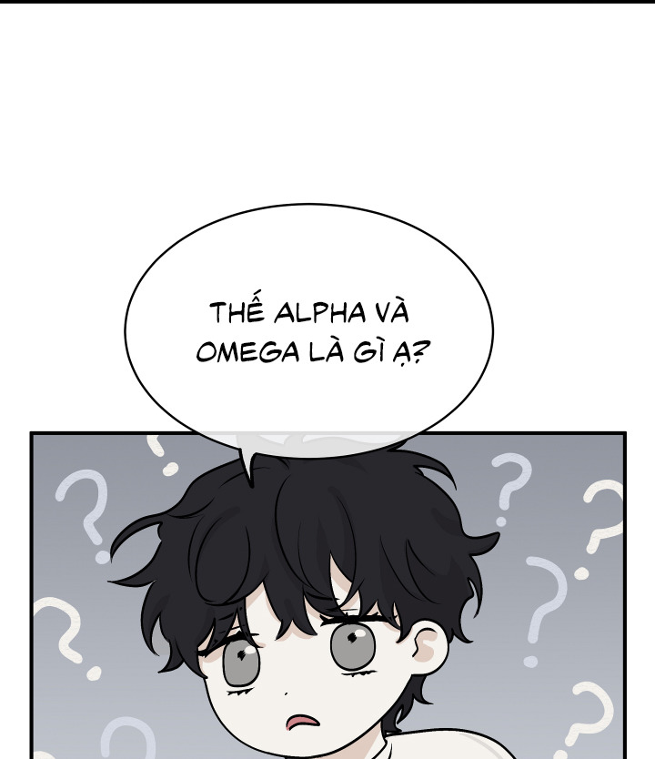 dem-ben-lan-nuoc-chap-31-37