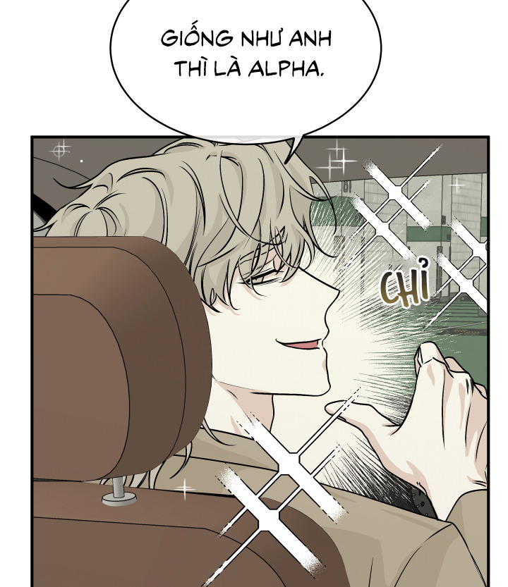 dem-ben-lan-nuoc-chap-31-41