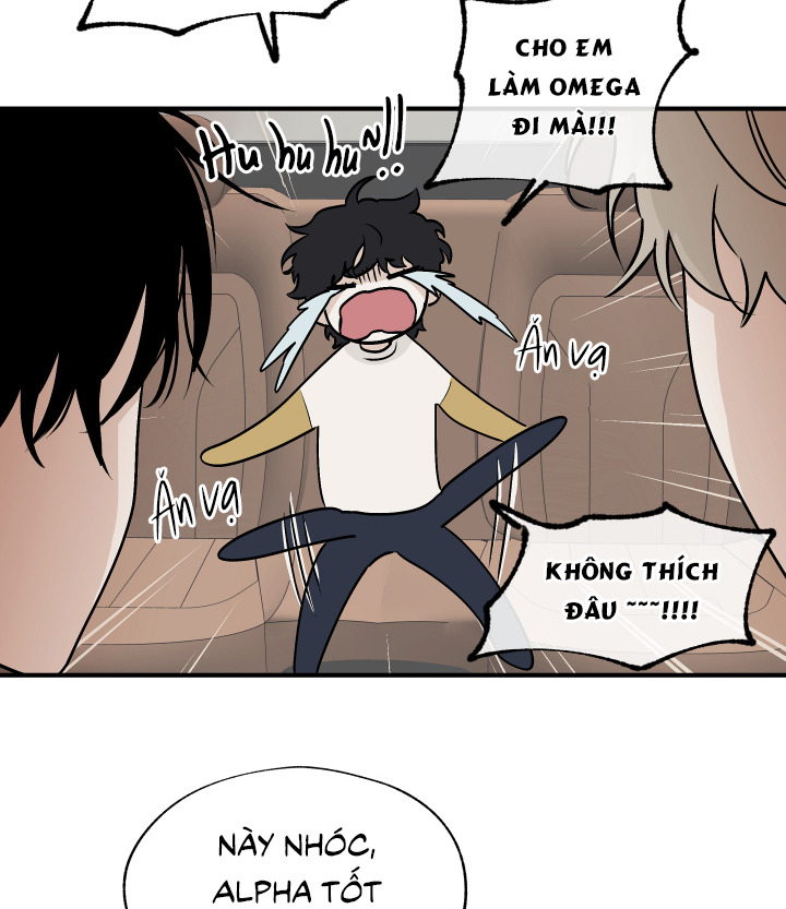 dem-ben-lan-nuoc-chap-31-51