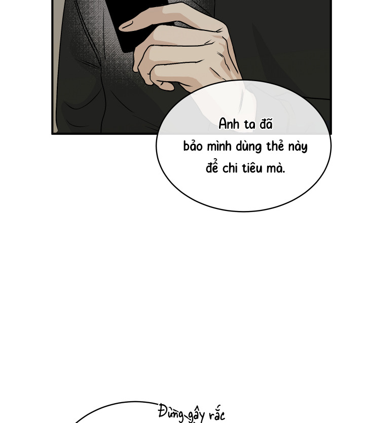 dem-ben-lan-nuoc-chap-31-58