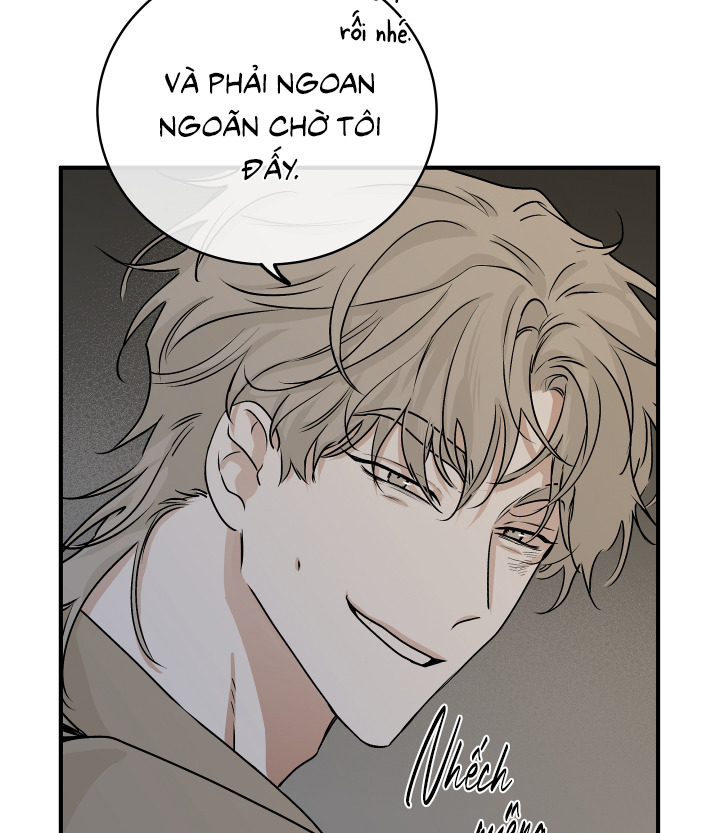 dem-ben-lan-nuoc-chap-31-59