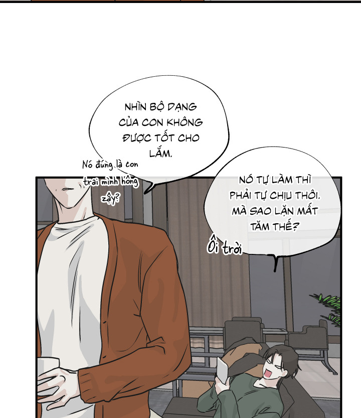 dem-ben-lan-nuoc-chap-31-69