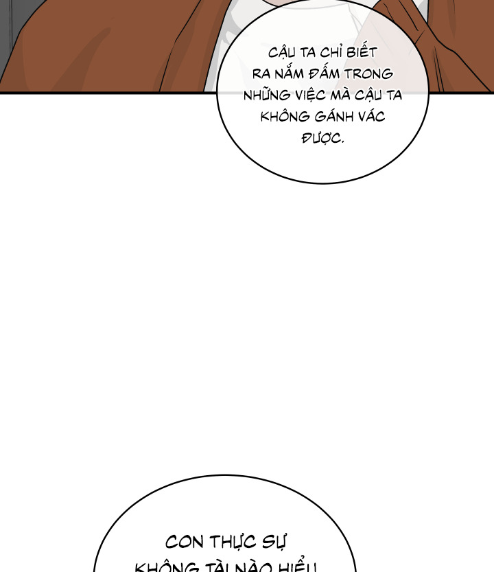 dem-ben-lan-nuoc-chap-31-77