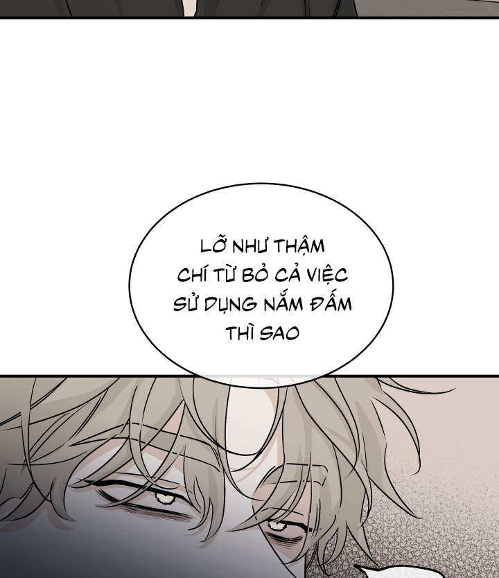 dem-ben-lan-nuoc-chap-31-82