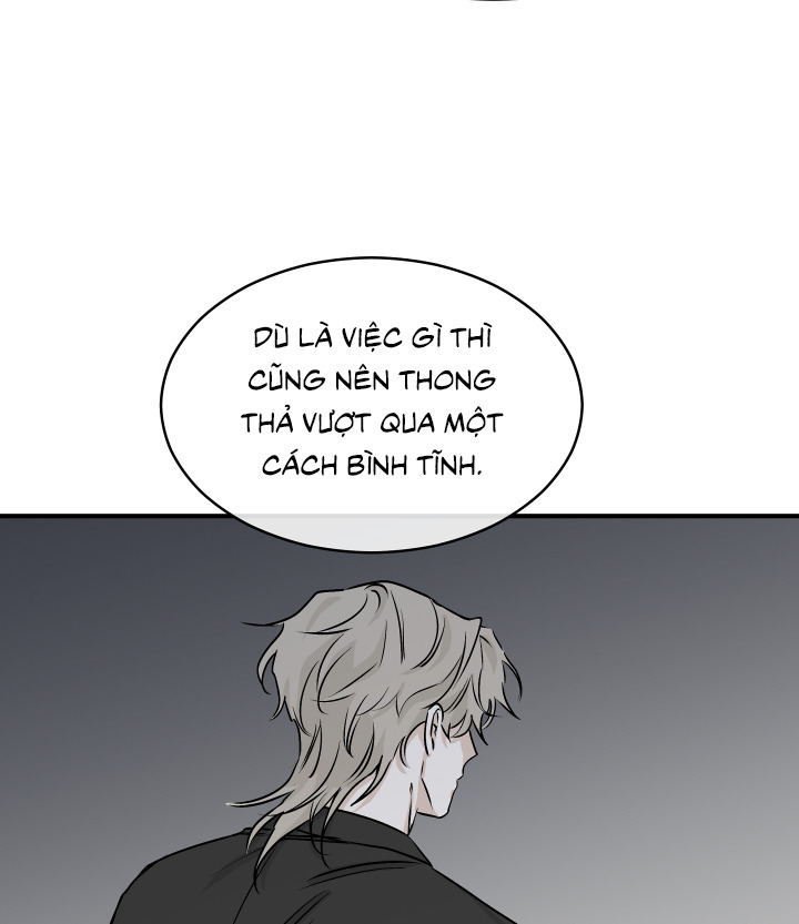 dem-ben-lan-nuoc-chap-31-89