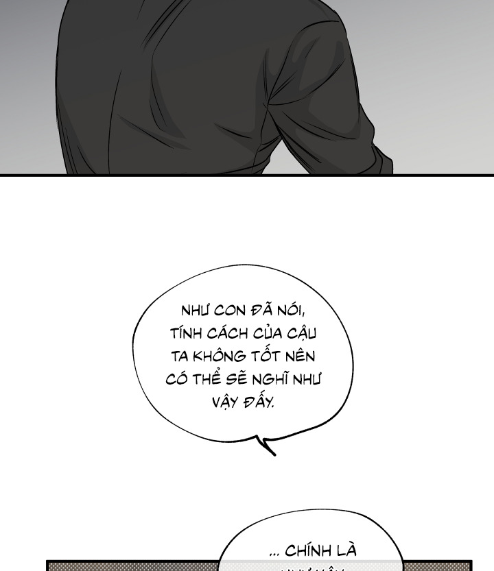 dem-ben-lan-nuoc-chap-31-90