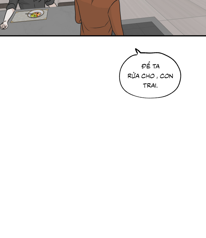 dem-ben-lan-nuoc-chap-31-93