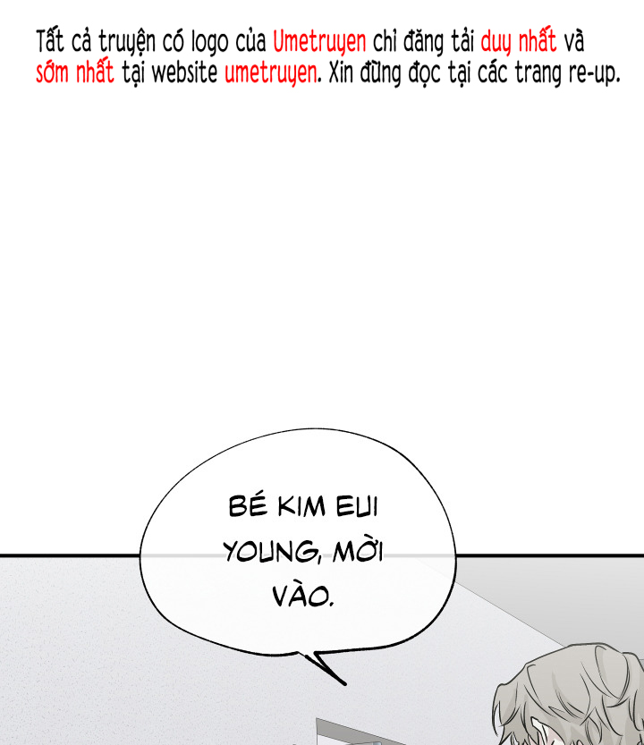 dem-ben-lan-nuoc-chap-31-0