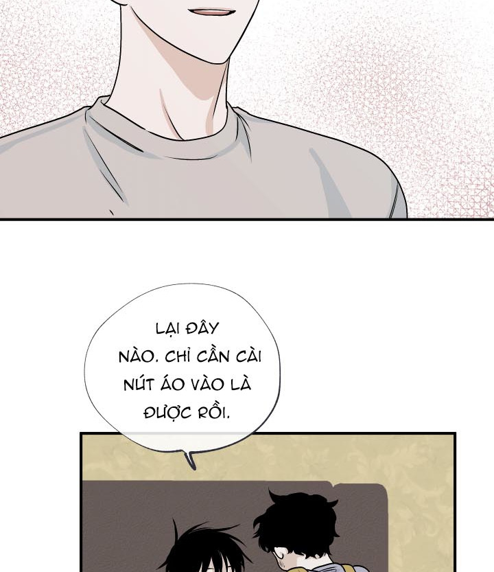 dem-ben-lan-nuoc-chap-32-5