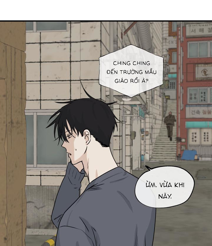 dem-ben-lan-nuoc-chap-32-22