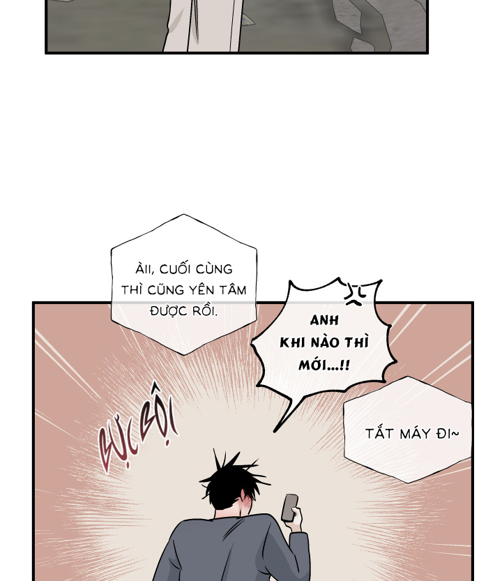 dem-ben-lan-nuoc-chap-32-26