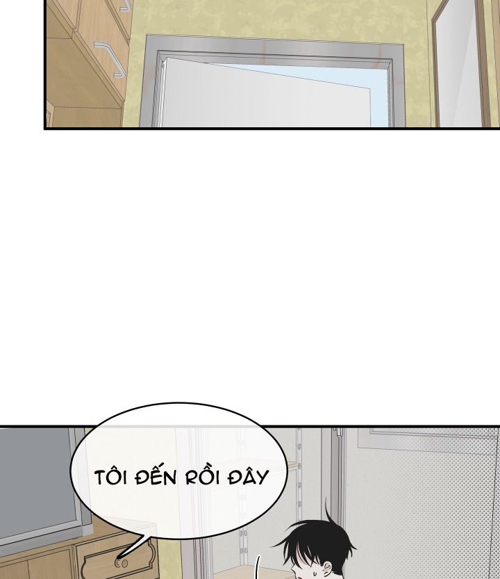 dem-ben-lan-nuoc-chap-32-31