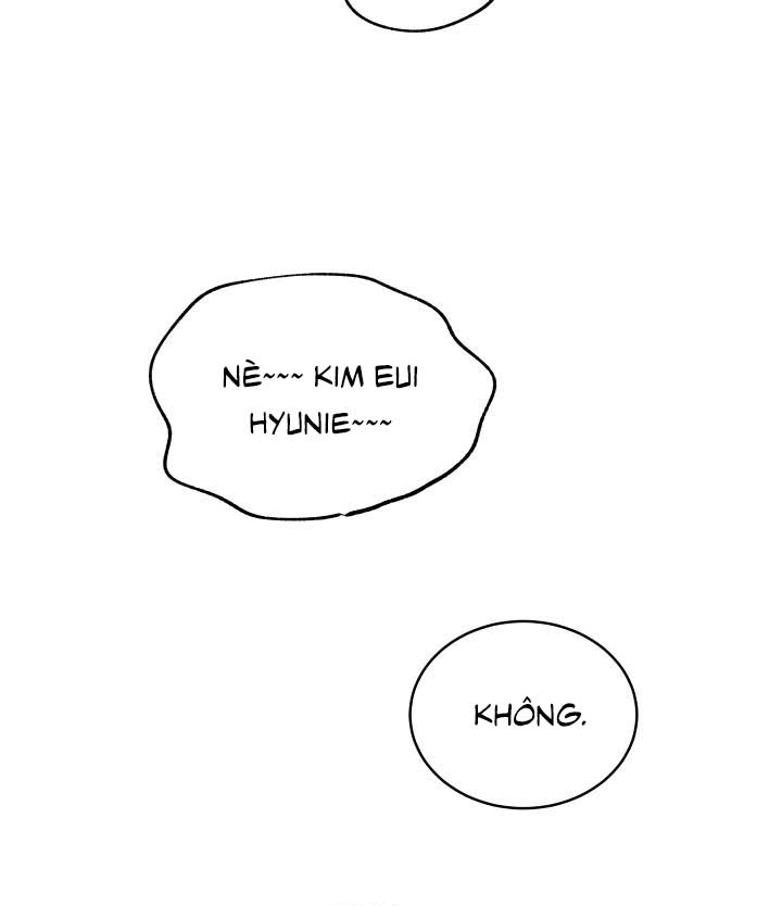 dem-ben-lan-nuoc-chap-32-54