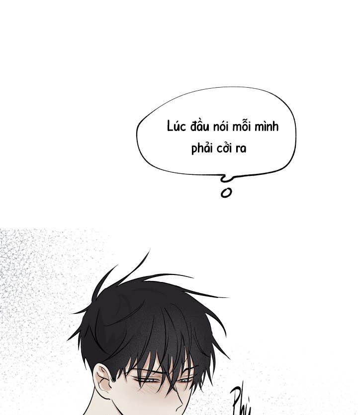 dem-ben-lan-nuoc-chap-32-59