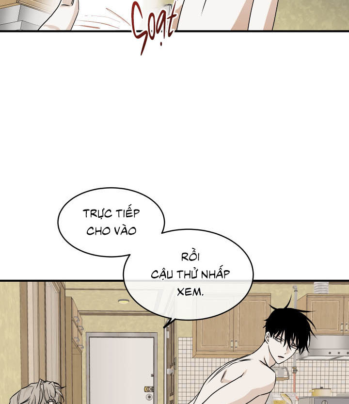 dem-ben-lan-nuoc-chap-32-67