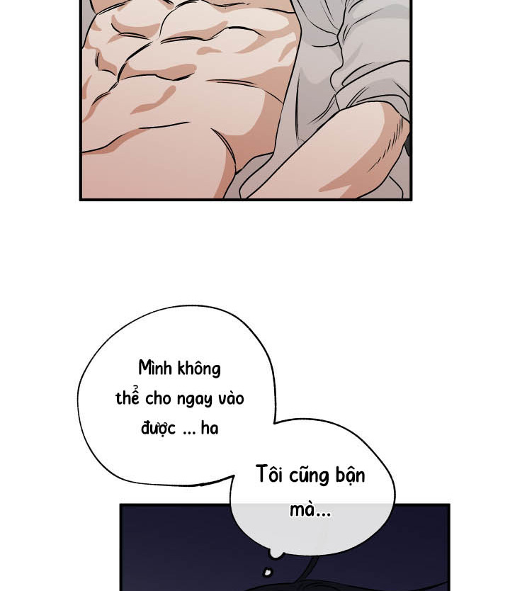 dem-ben-lan-nuoc-chap-32-78