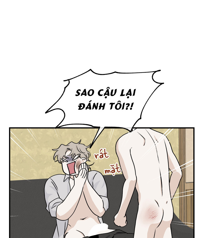 dem-ben-lan-nuoc-chap-33-9