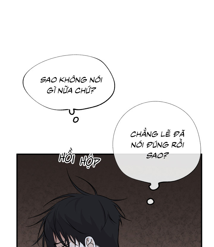 dem-ben-lan-nuoc-chap-33-18