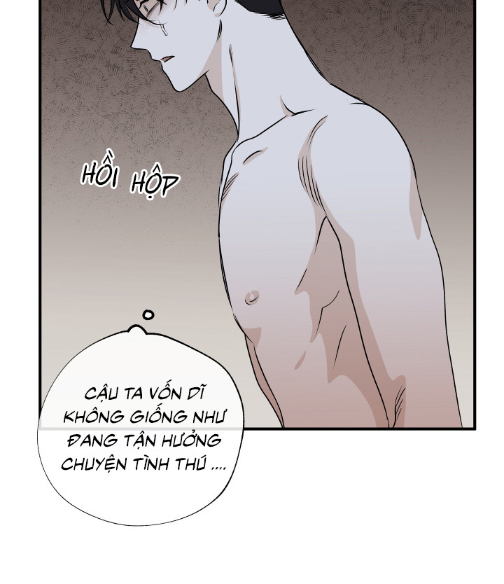 dem-ben-lan-nuoc-chap-33-19