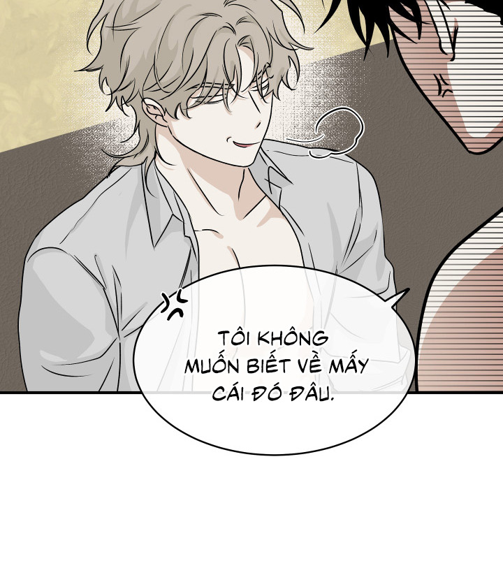 dem-ben-lan-nuoc-chap-33-26