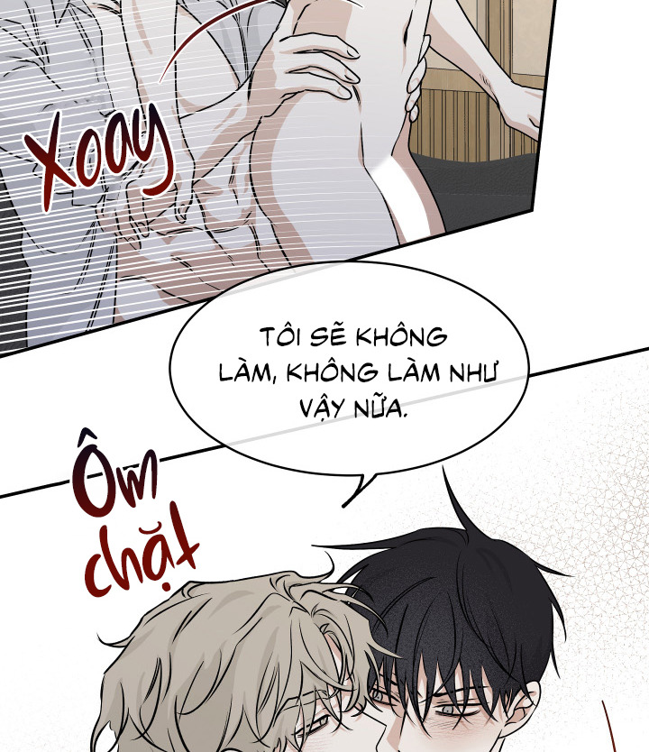 dem-ben-lan-nuoc-chap-33-28