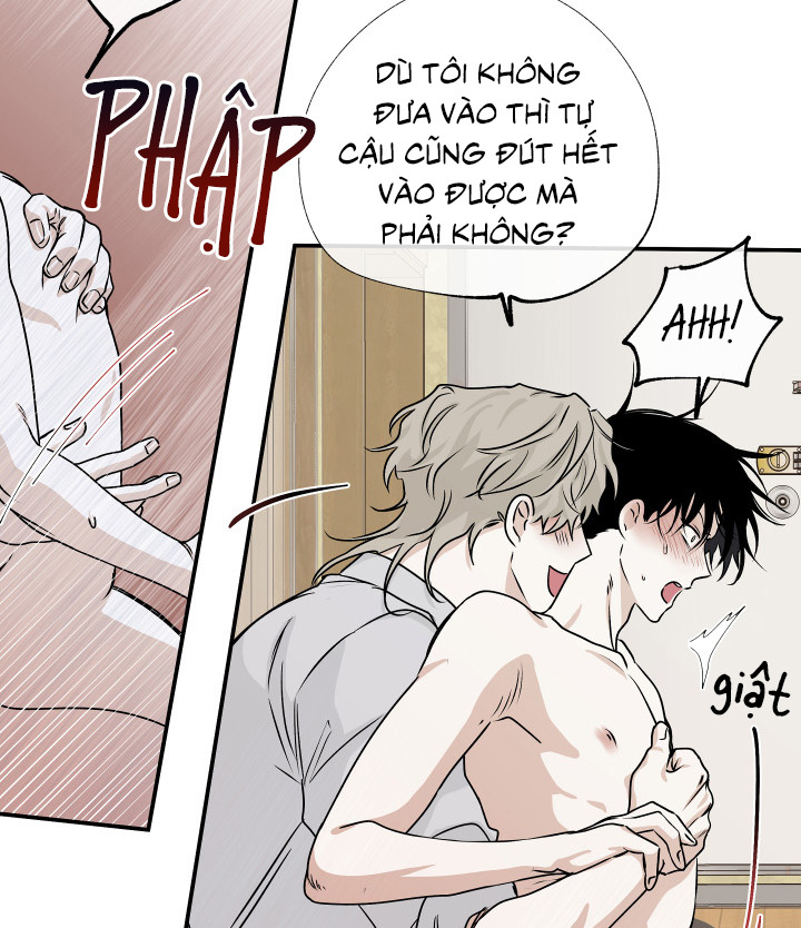 dem-ben-lan-nuoc-chap-33-43