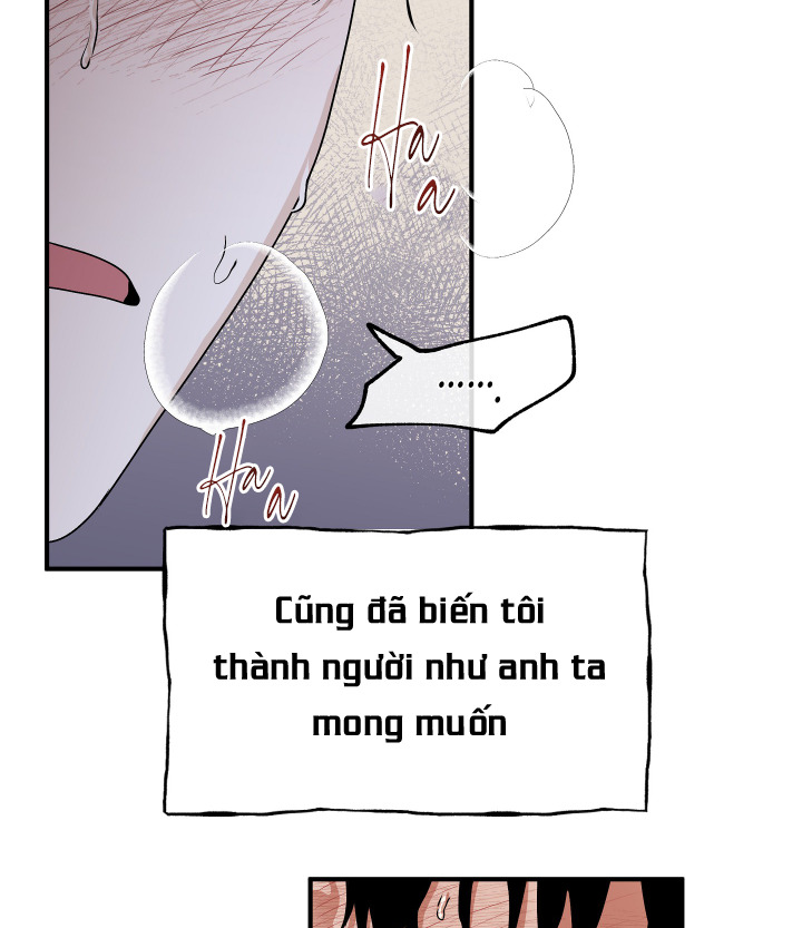 dem-ben-lan-nuoc-chap-34-27