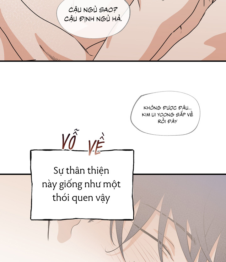 dem-ben-lan-nuoc-chap-34-57