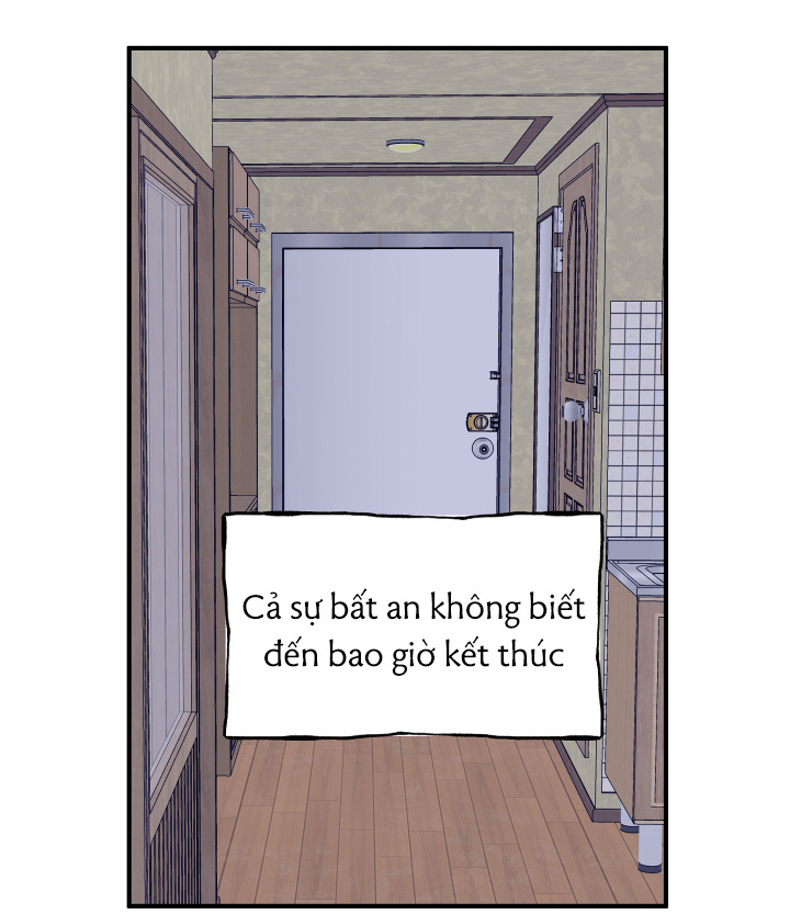 dem-ben-lan-nuoc-chap-34-62