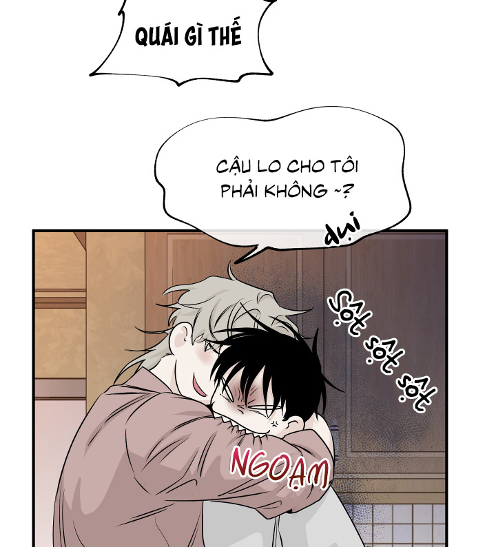 dem-ben-lan-nuoc-chap-35-75