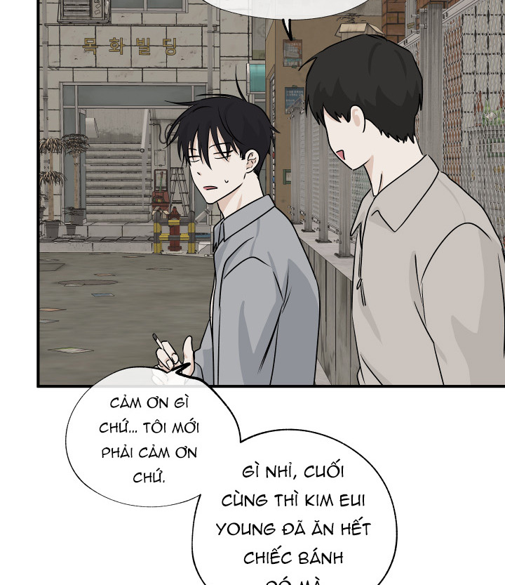 dem-ben-lan-nuoc-chap-35-20