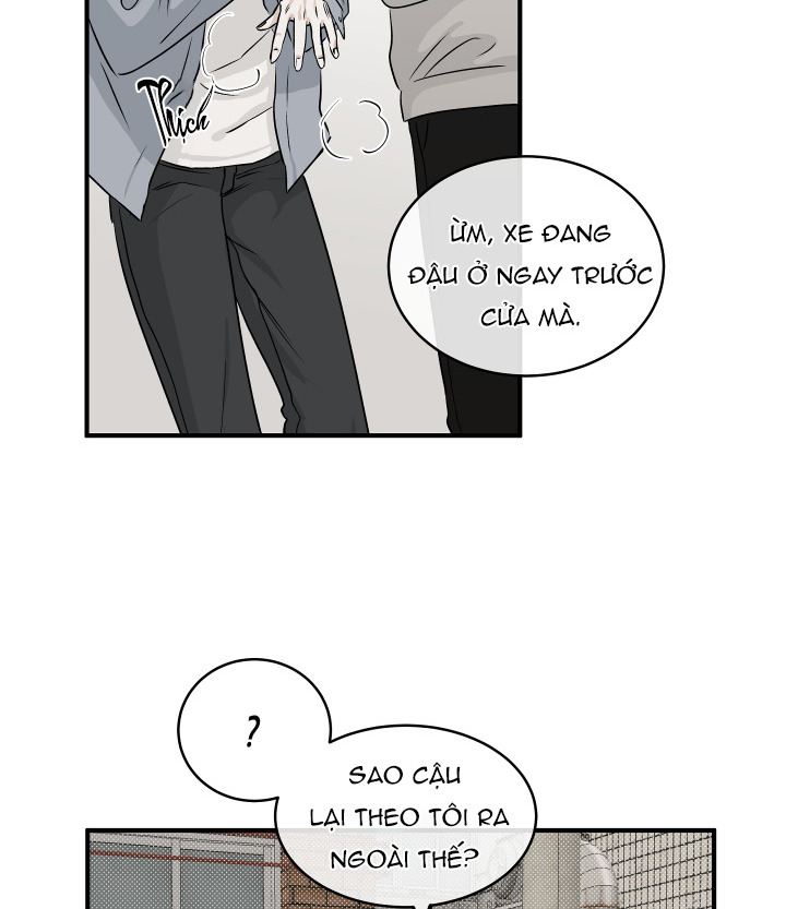 dem-ben-lan-nuoc-chap-35-23