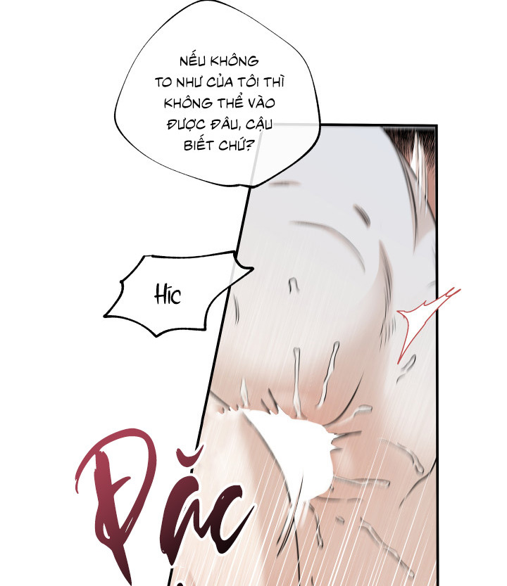 dem-ben-lan-nuoc-chap-36-17