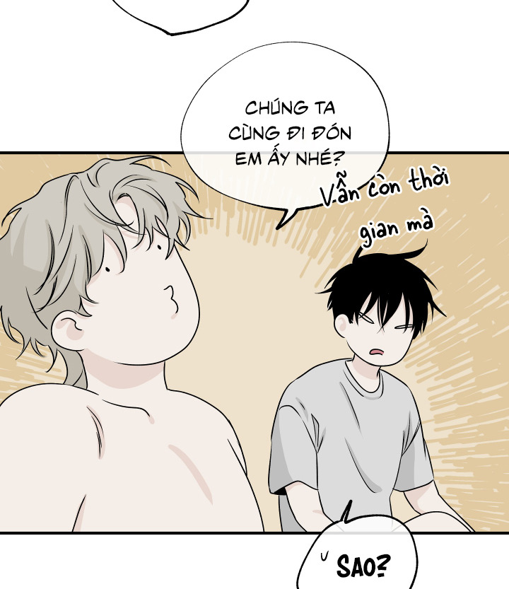 dem-ben-lan-nuoc-chap-36-77