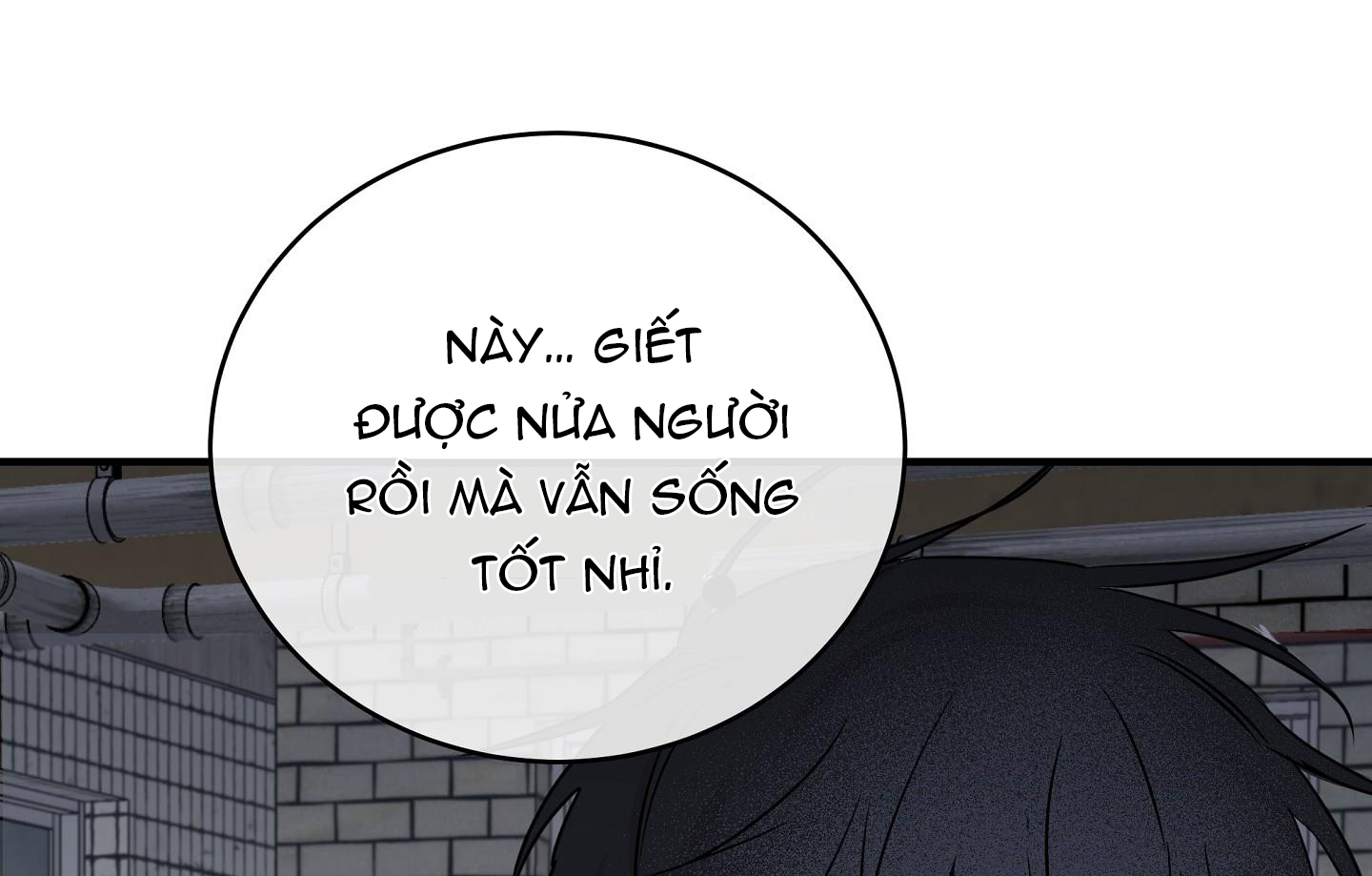 dem-ben-lan-nuoc-chap-37-53