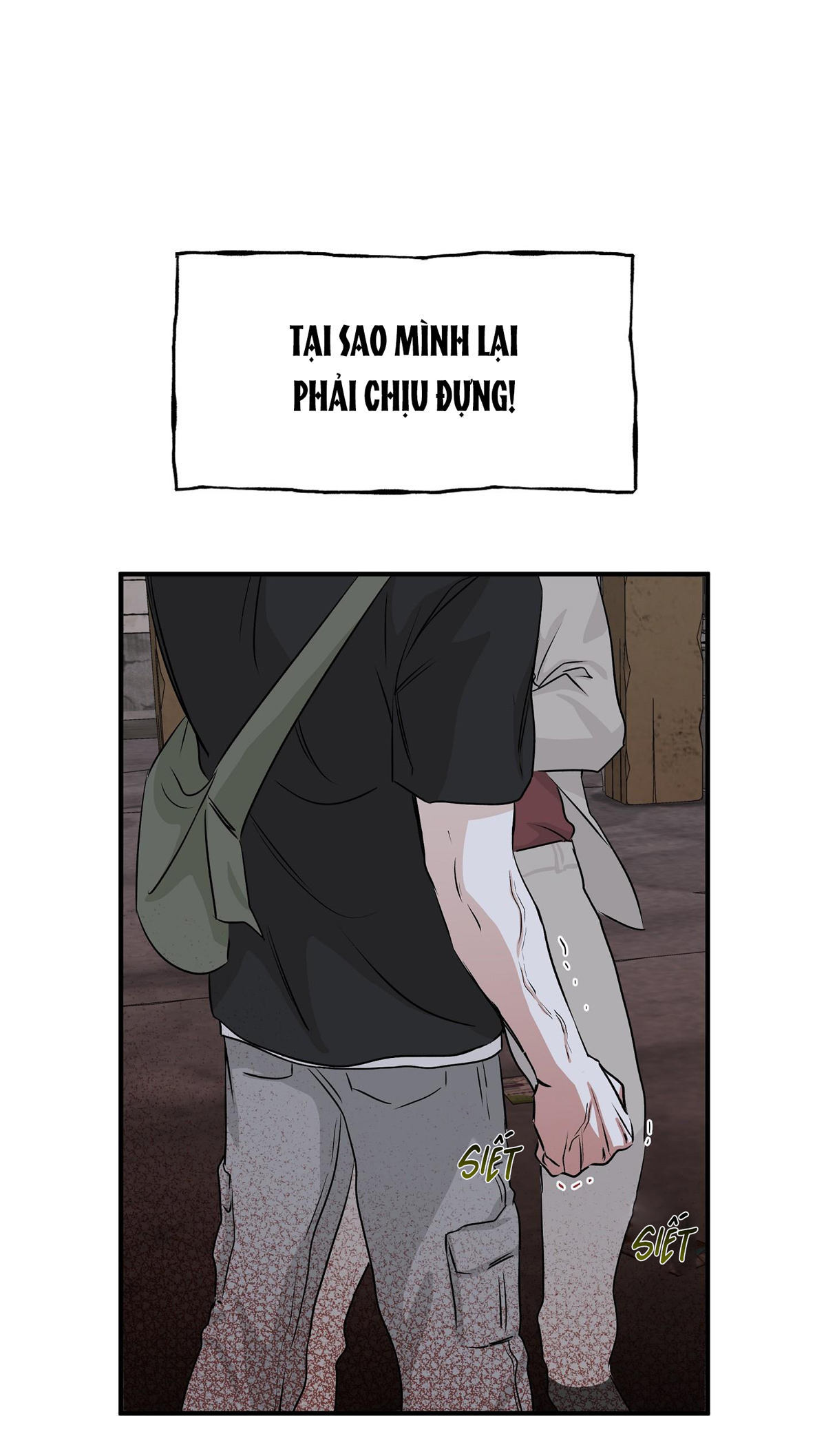 dem-ben-lan-nuoc-chap-38-15