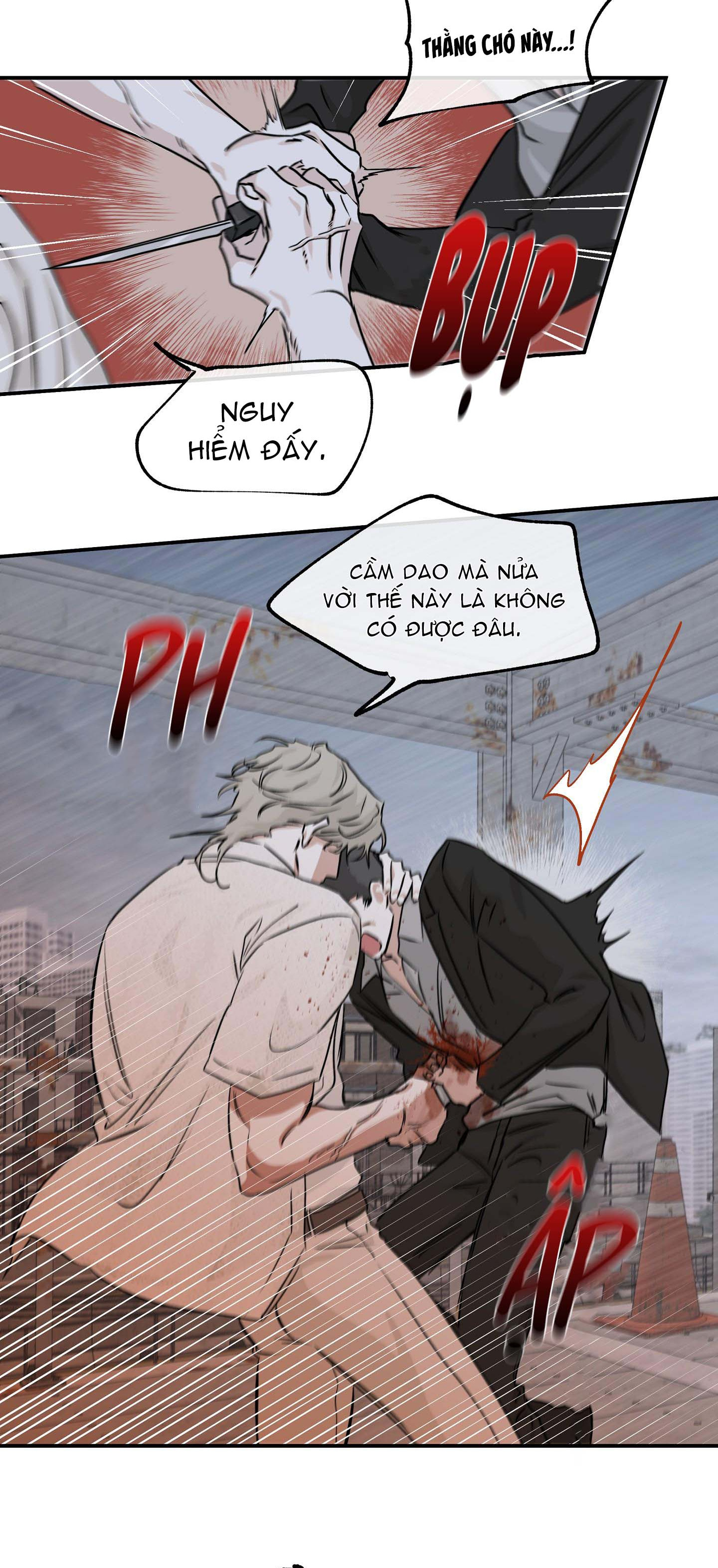 dem-ben-lan-nuoc-chap-38-22