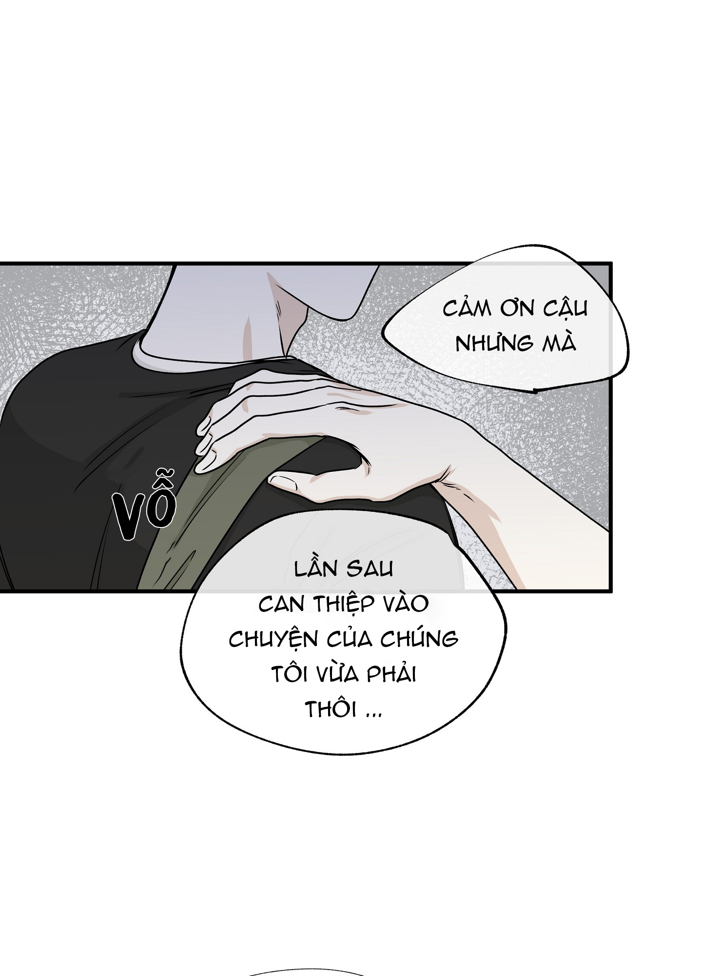 dem-ben-lan-nuoc-chap-39-41