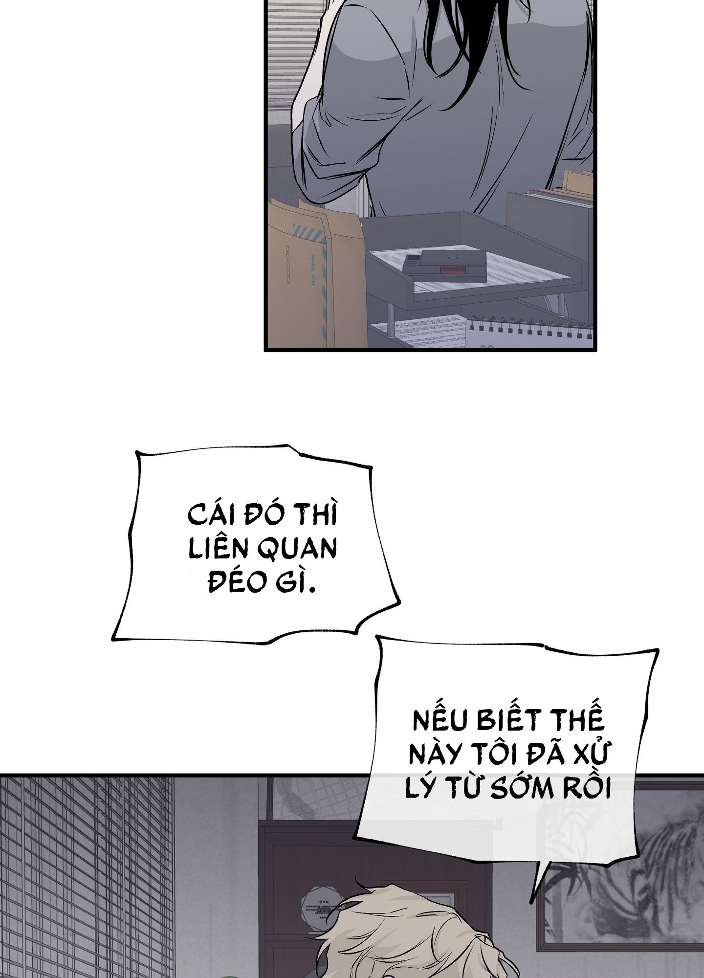 dem-ben-lan-nuoc-chap-40-27