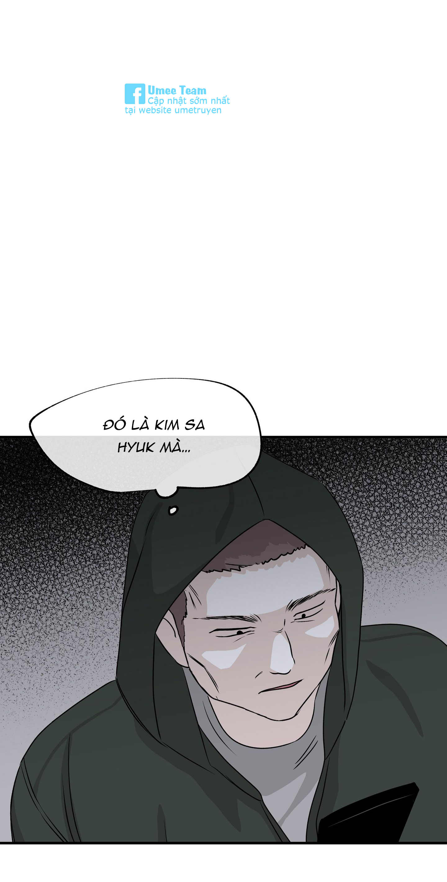 dem-ben-lan-nuoc-chap-40-39