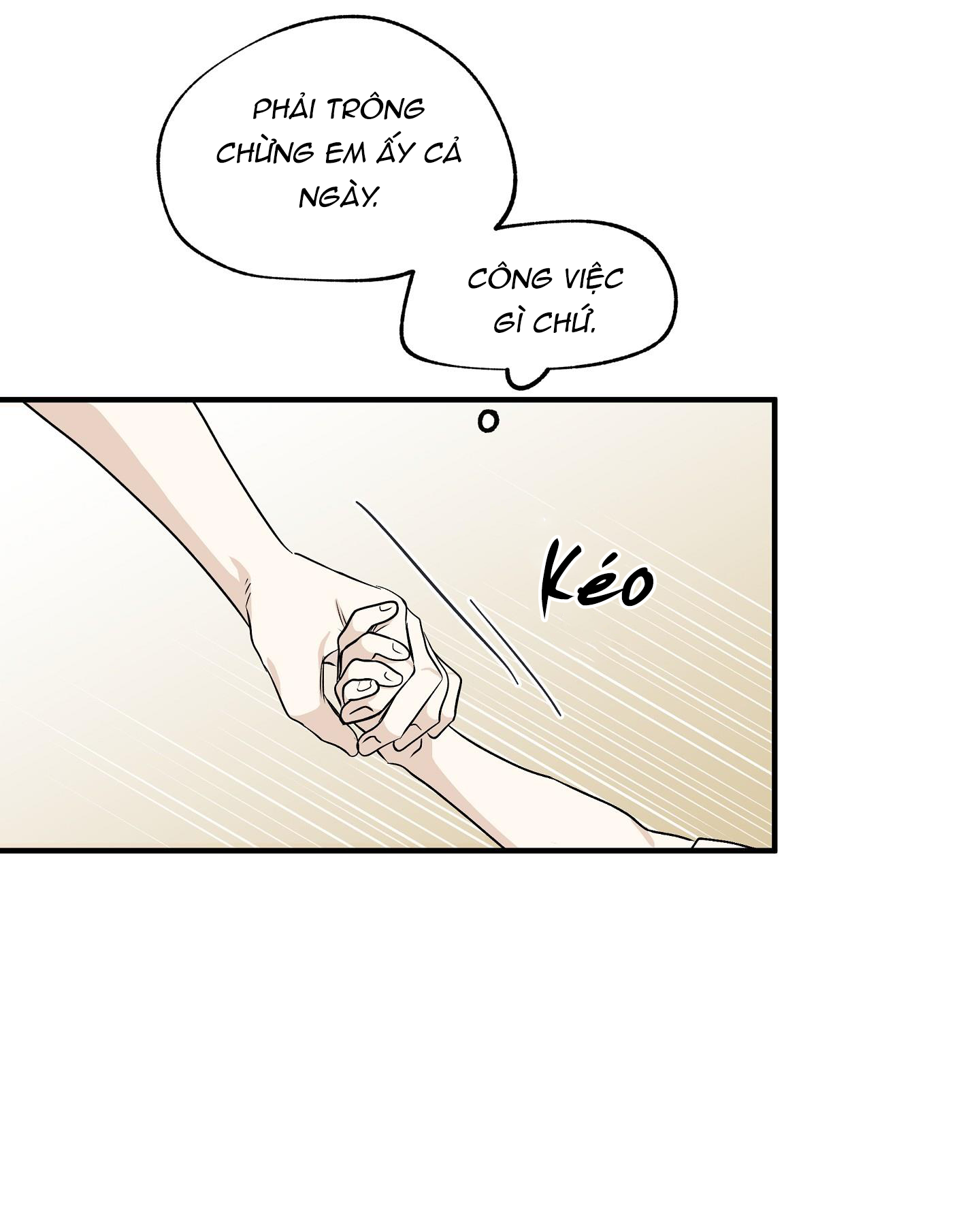 dem-ben-lan-nuoc-chap-40-61