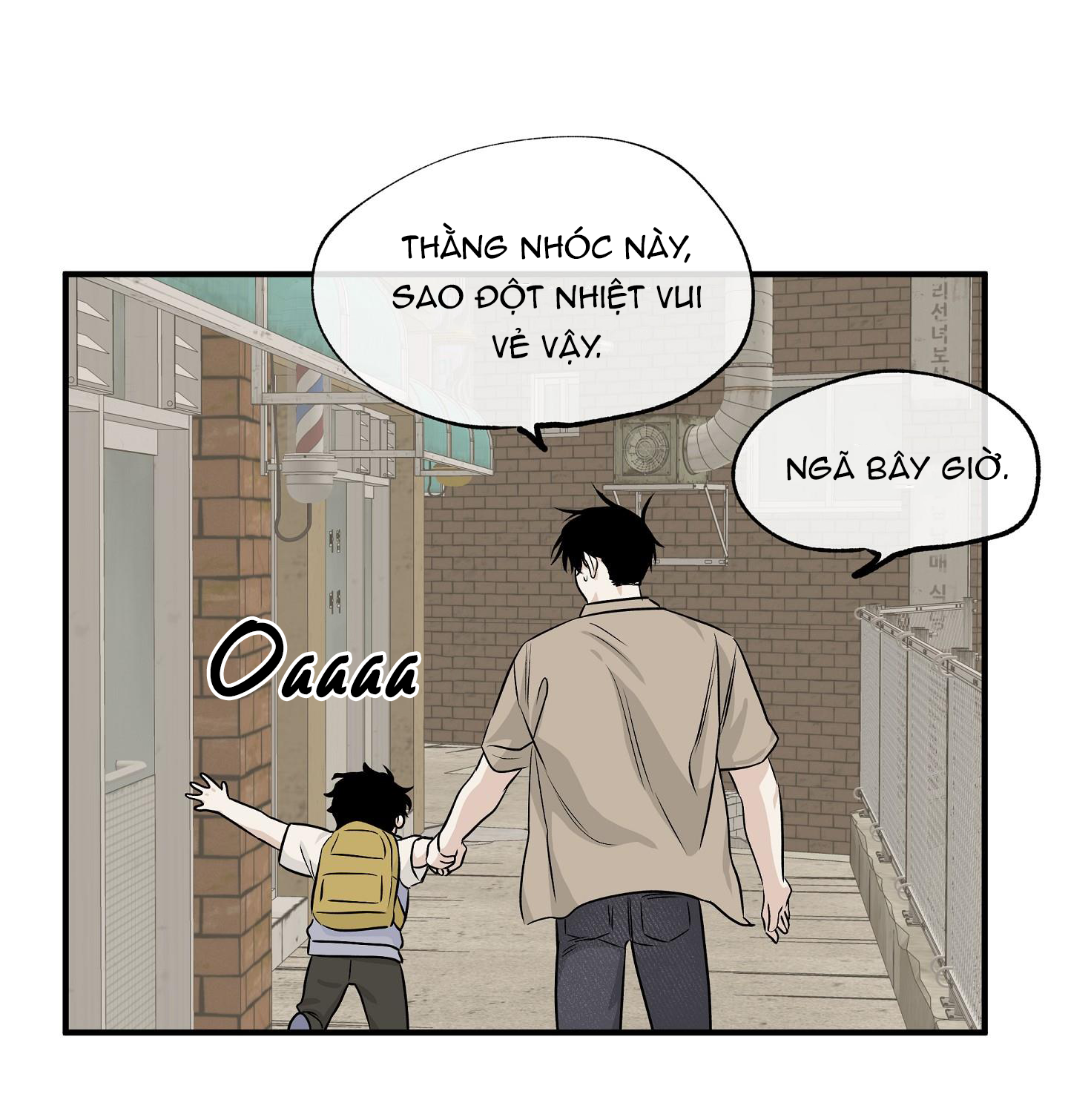 dem-ben-lan-nuoc-chap-40-62