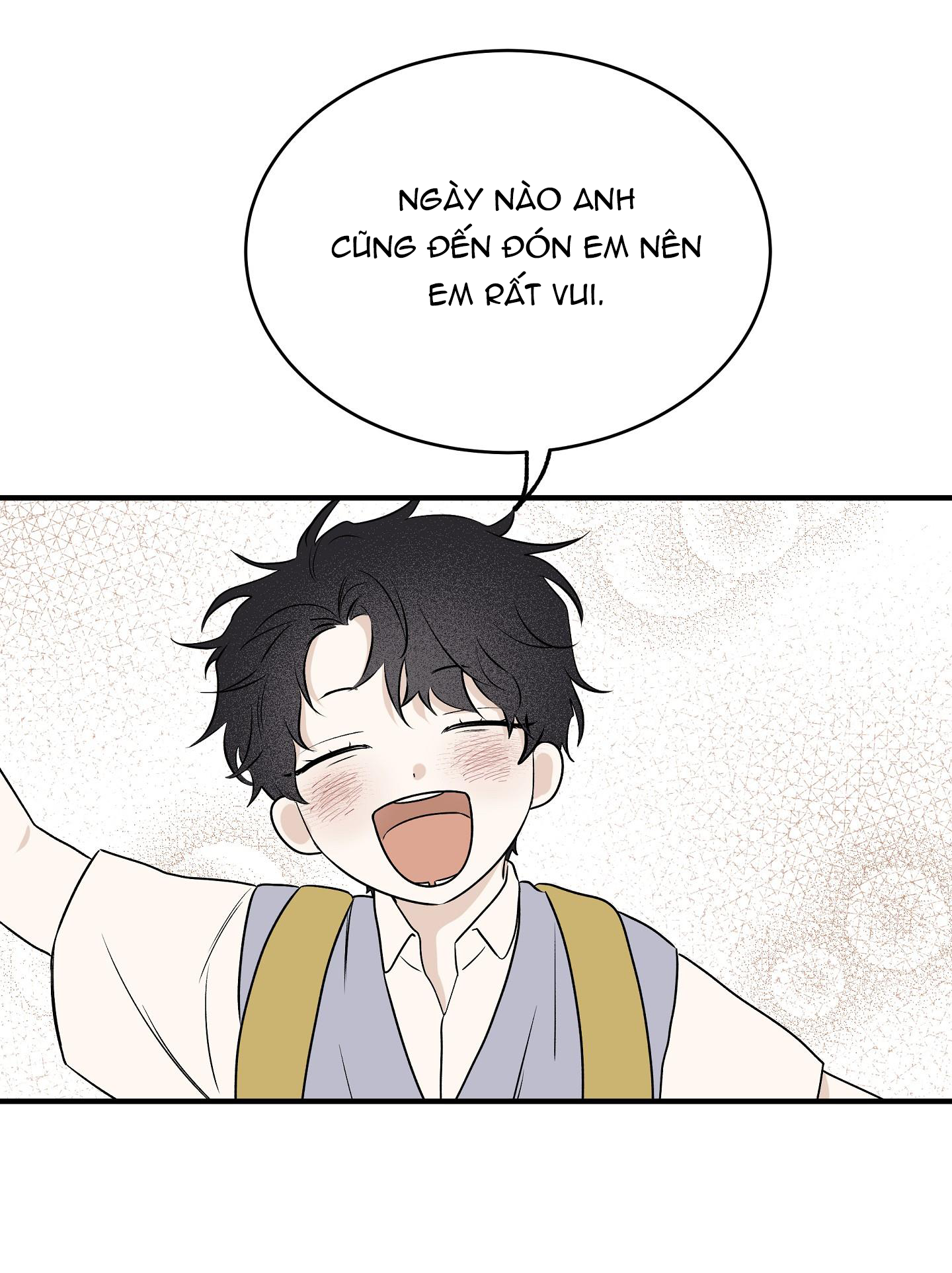 dem-ben-lan-nuoc-chap-40-63