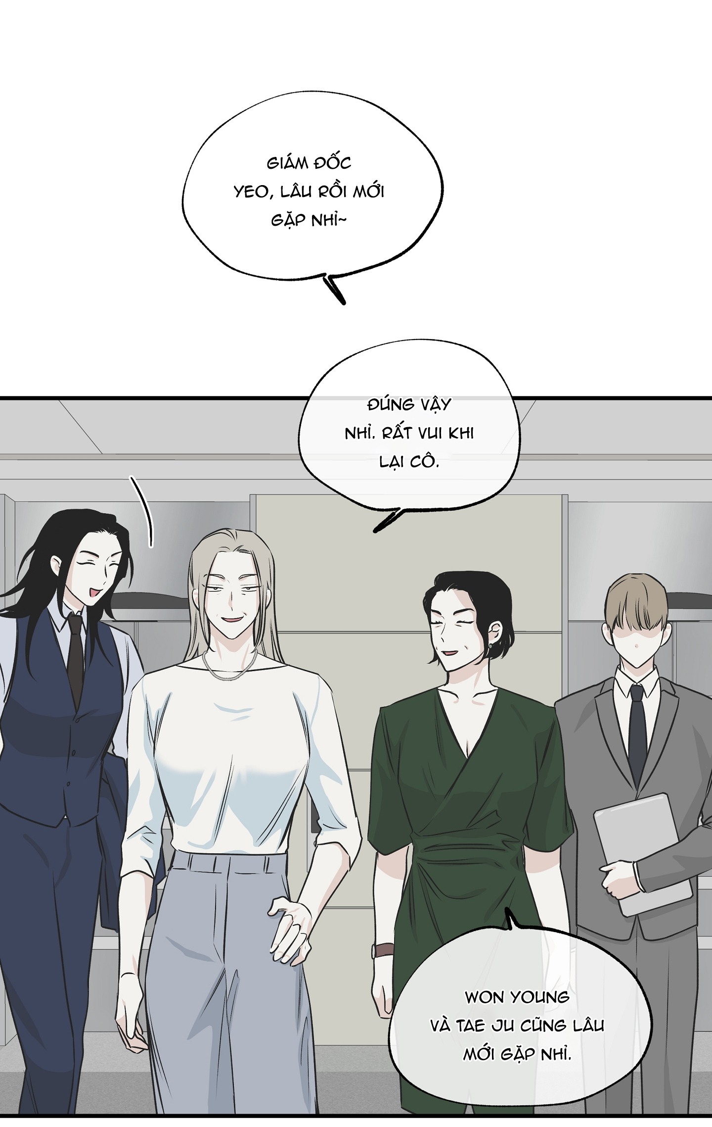 dem-ben-lan-nuoc-chap-41-4